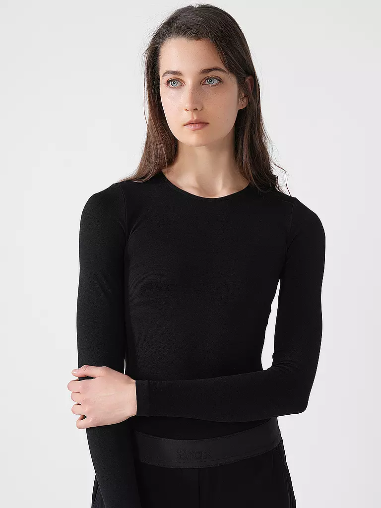 WOLFORD | Body BERLÍN | 