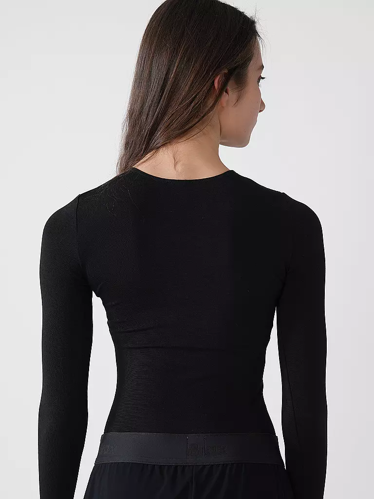 WOLFORD | Body BERLÍN | 