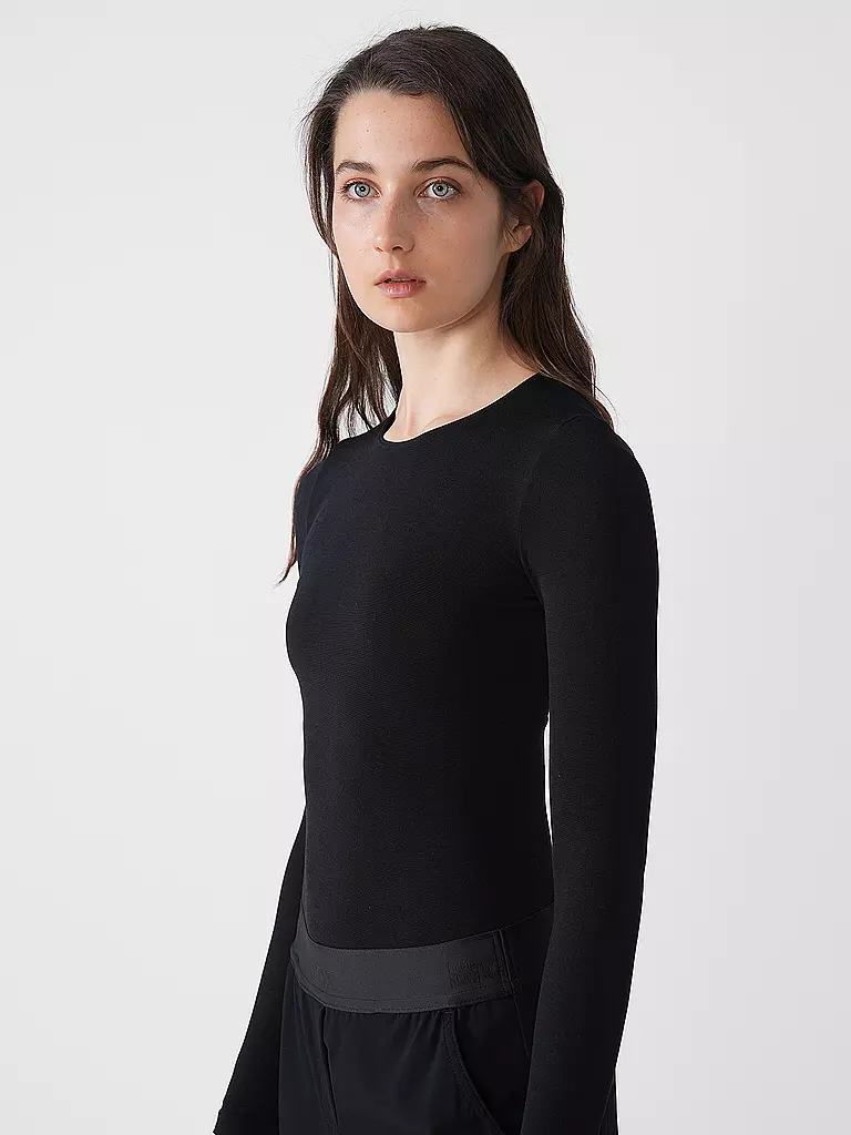 WOLFORD | Body BERLÍN | 