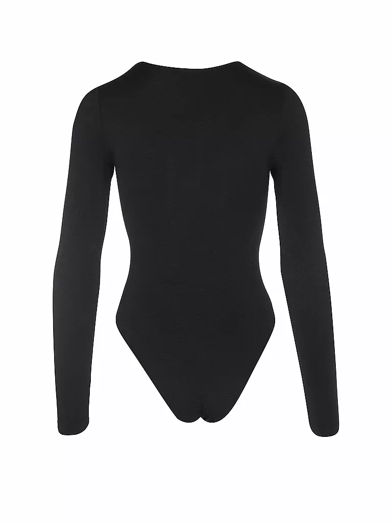 WOLFORD | Body BERLÍN | 