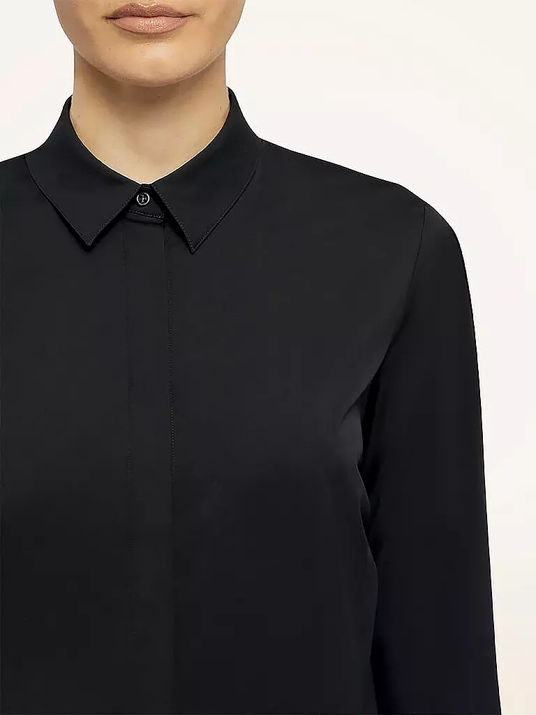 WOLFORD | Body Blusa | 