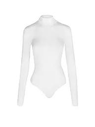 WOLFORD | Body COLORADO crudo | Crema
