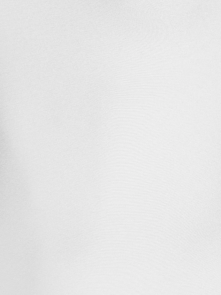 WOLFORD | Body COLORADO crudo | 