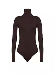WOLFORD | Body COLORADO soft cherry | Marrón