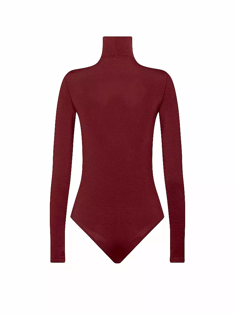 WOLFORD | Body COLORADO soft cherry | 