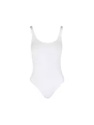WOLFORD | Body JAMAIKA blanco | Blanco