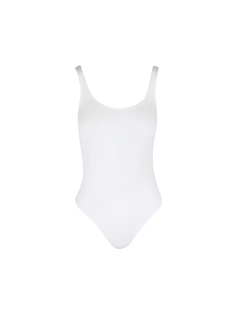 WOLFORD | Body JAMAIKA blanco | Blanco