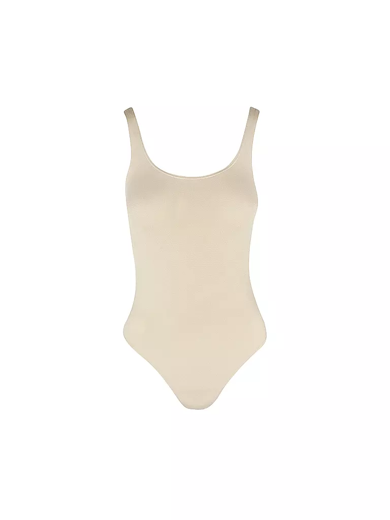 WOLFORD | Body JAMAIKA cafe au lait | Crema