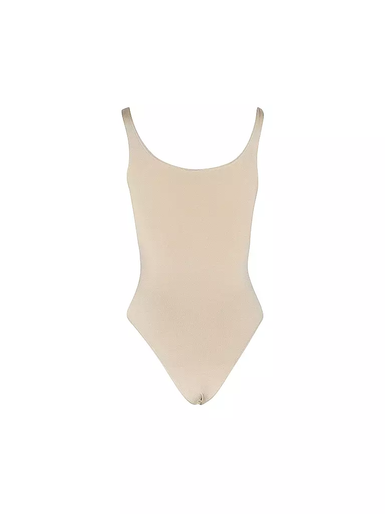 WOLFORD | Body JAMAIKA cafe au lait | Crema