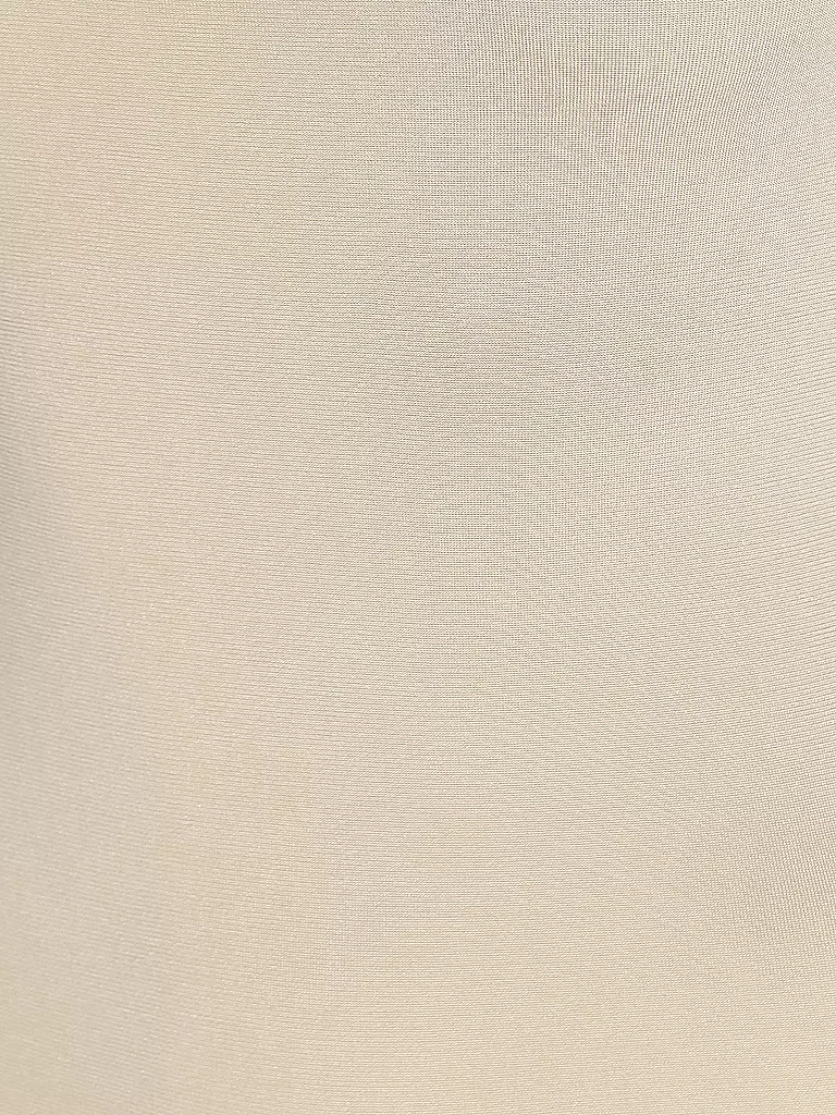 WOLFORD | Body JAMAIKA cafe au lait | Crema