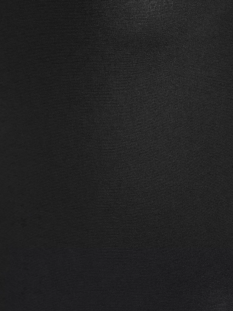 WOLFORD | Body JAMAIKA negro | 