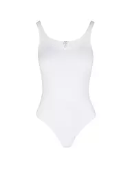 WOLFORD | Body JAMAIKA | Blanco