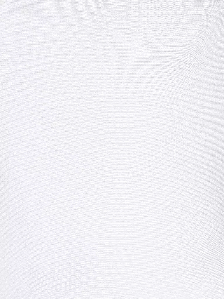 WOLFORD | Body JAMAIKA | 