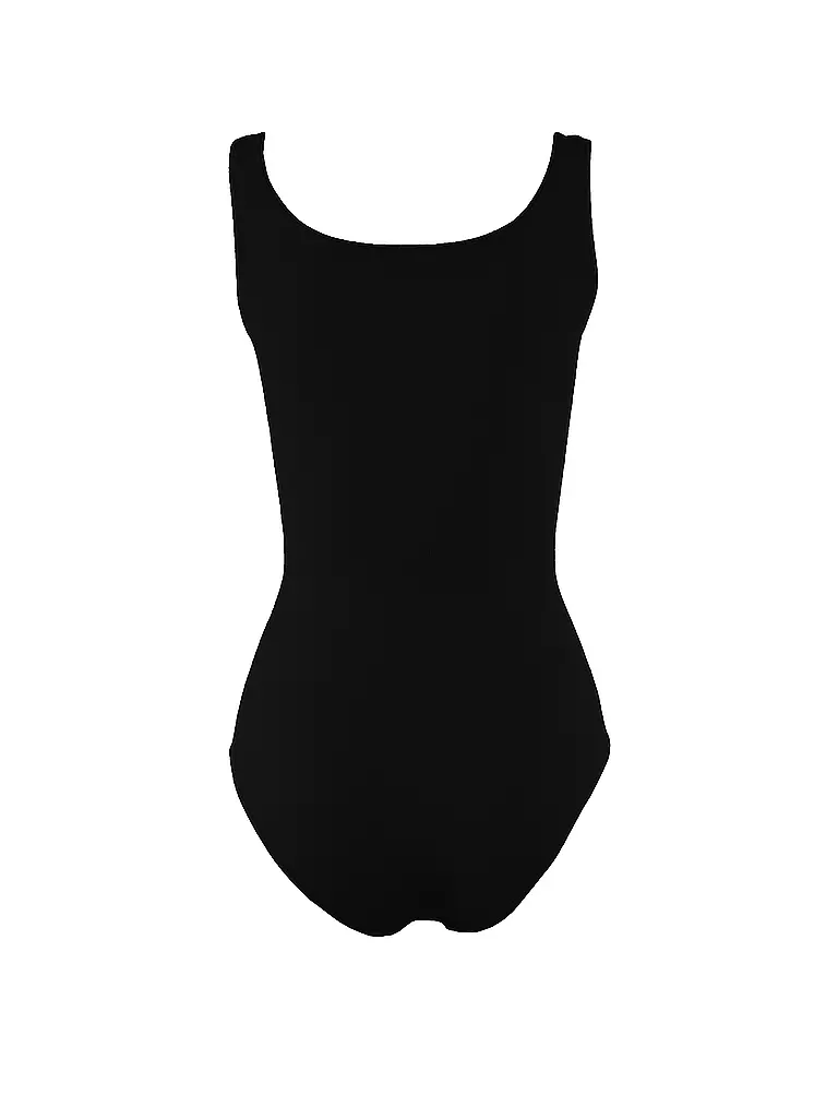 WOLFORD | Body negro | 