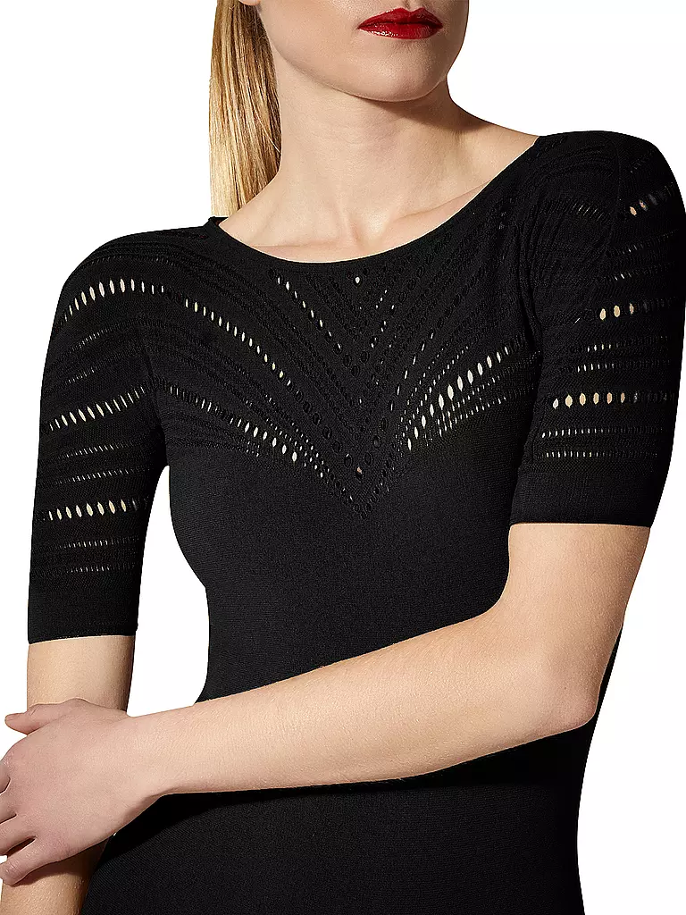 WOLFORD | Body negro | 