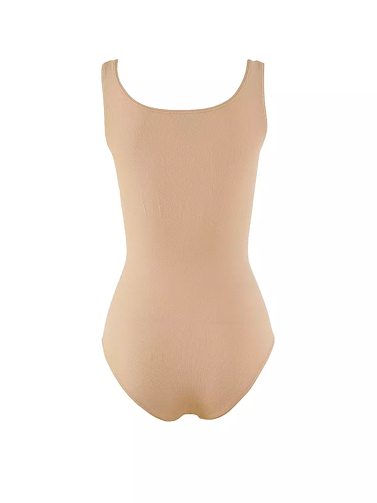WOLFORD | Body pink salt | 