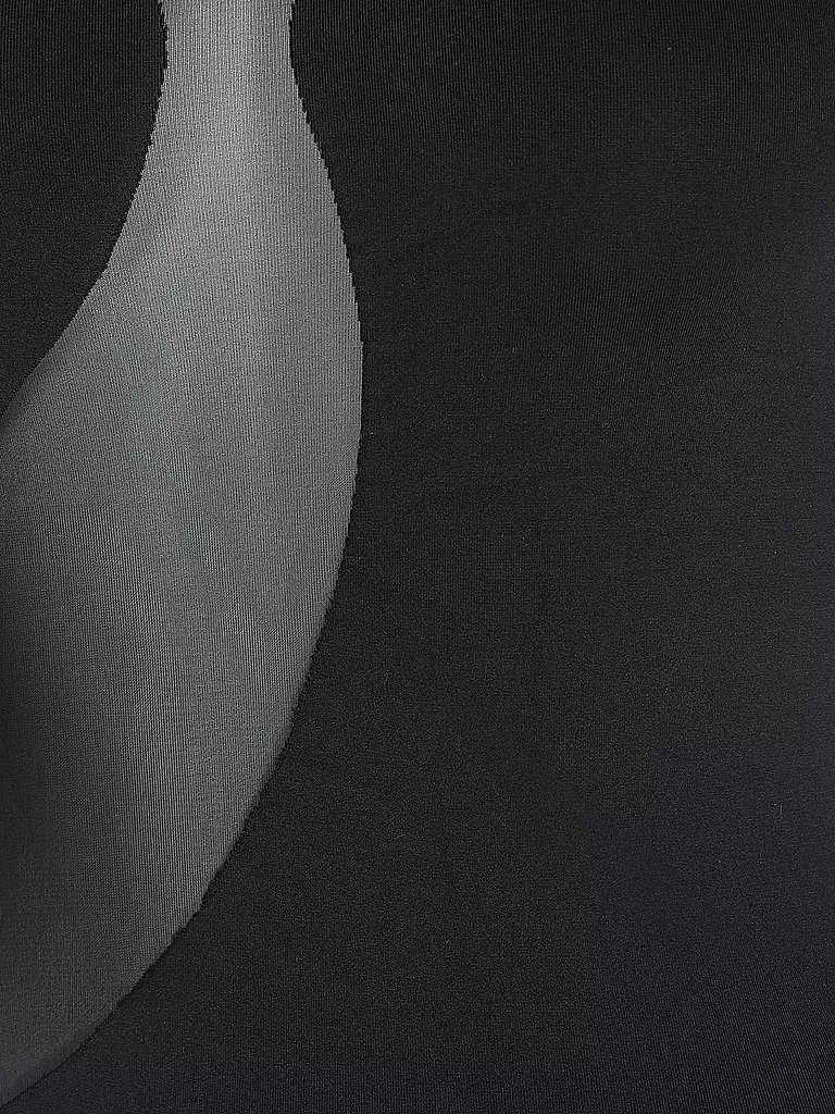 WOLFORD | Body SATIN SHEER | 
