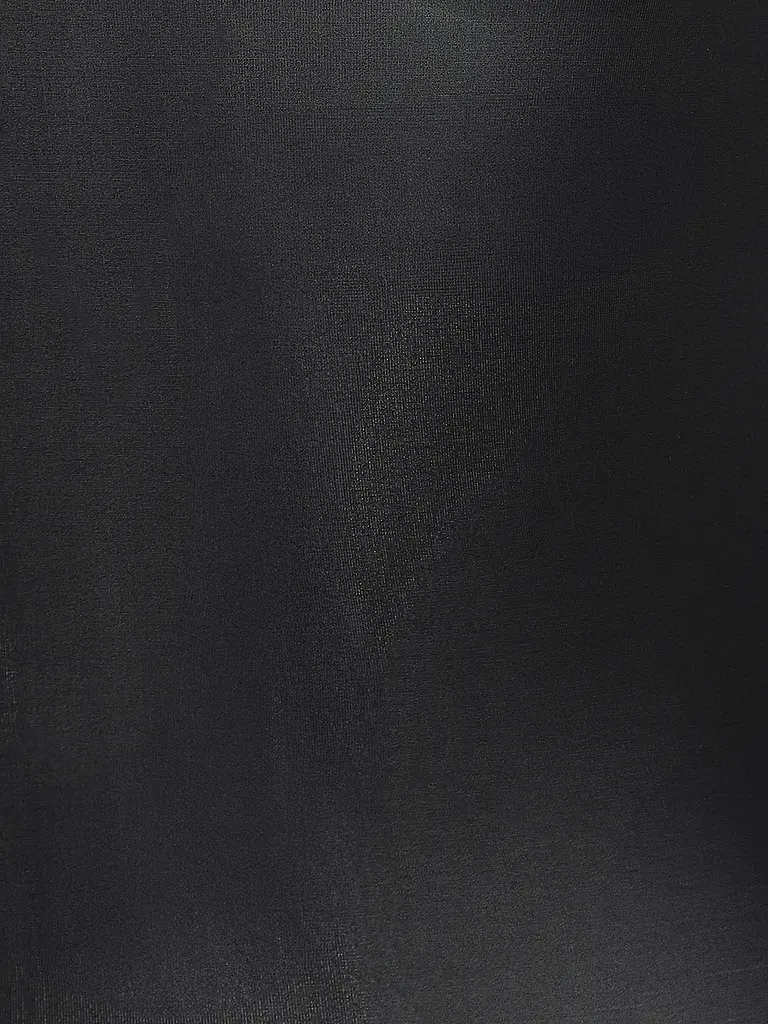 WOLFORD | Body String Body CRYSTAL | Negro