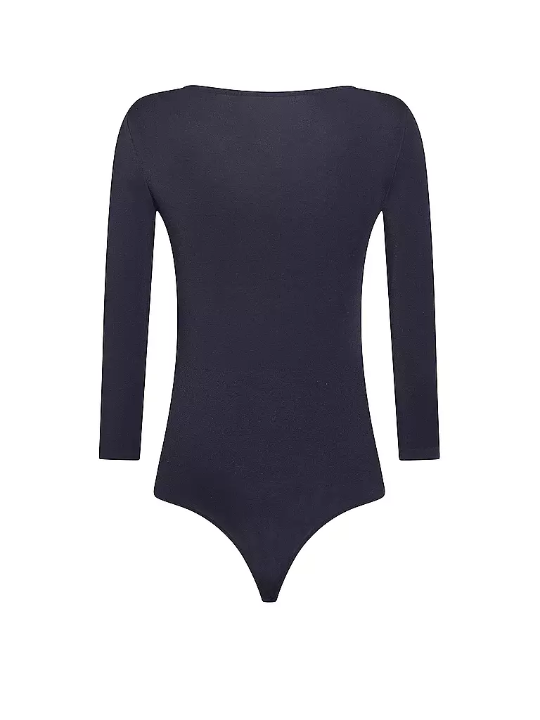 WOLFORD | Body TOKIO negro | 