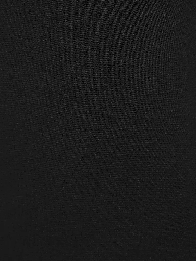 WOLFORD | Body TOKIO negro | 