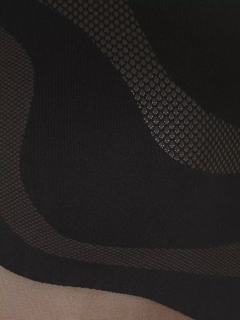 WOLFORD | Body VENUS | Marrón