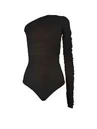 WOLFORD | Body | Negro