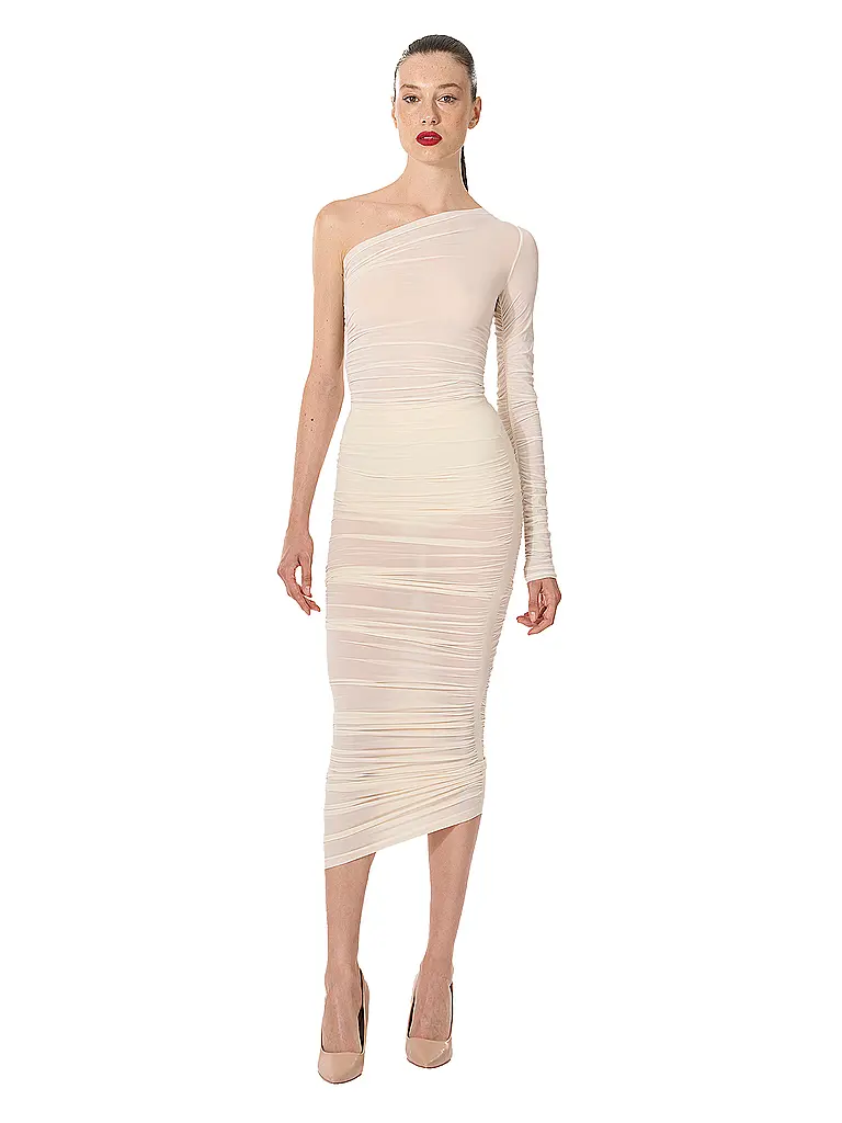 WOLFORD | Body | Crema