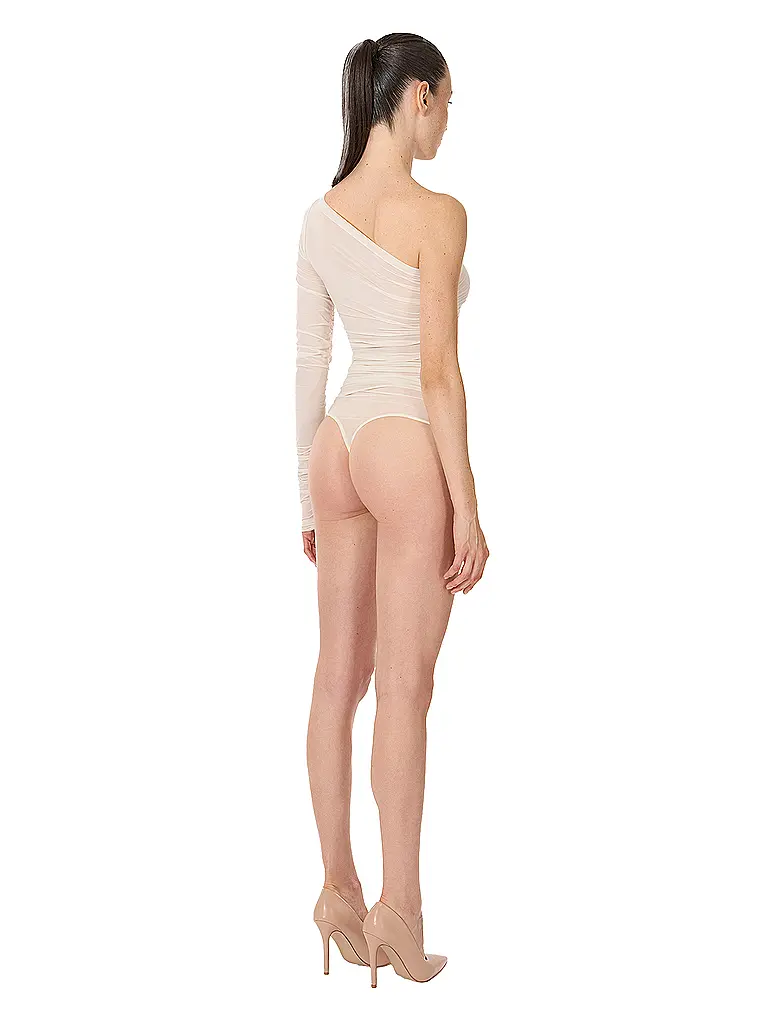 WOLFORD | Body | Crema