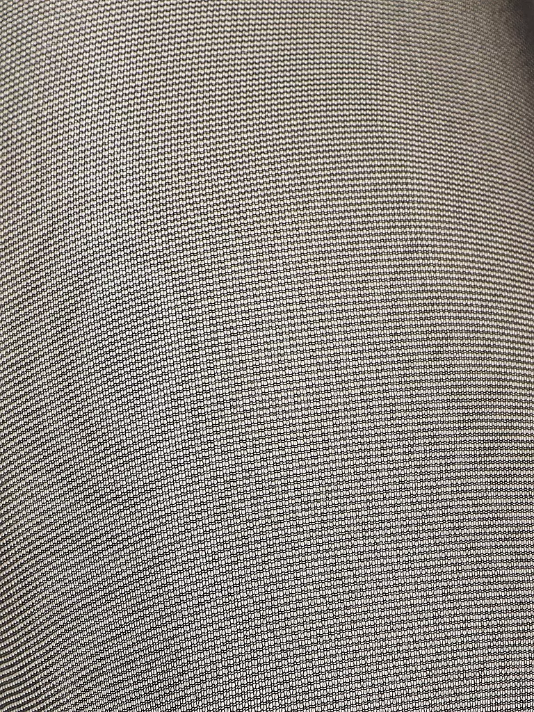 WOLFORD | Calcetines hasta la rodilla, paquete de 3, negro | Negro