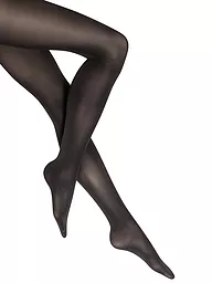 WOLFORD | Medias "Pure 50" 14434 (black) | Negro