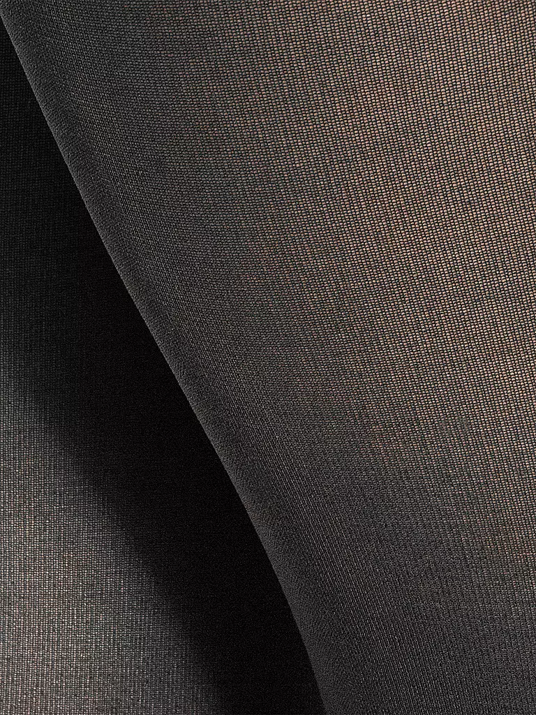 WOLFORD | Medias "Pure 50" 14434 (black) |