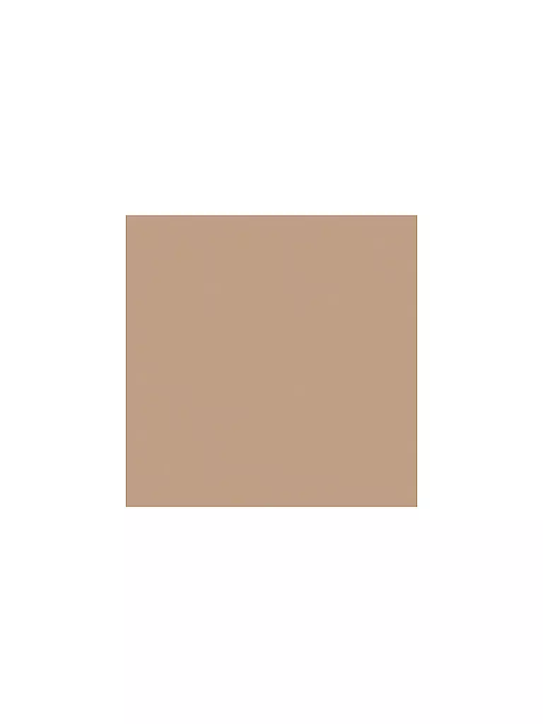 WOLFORD | Medias "Pure Shine 40" (Cosmetic) | Beige