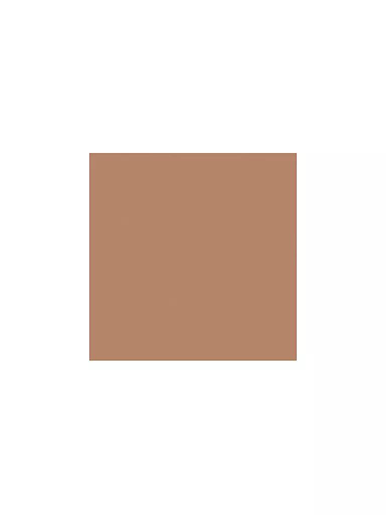 WOLFORD | Medias "Pure Shine 40" (Gobi) | Beige