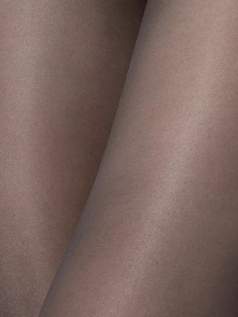 WOLFORD | Medias "Satin Touch 20" 18378 (casi negro) | Gris