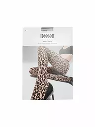 WOLFORD | Medias de moda JOSEY | Beige