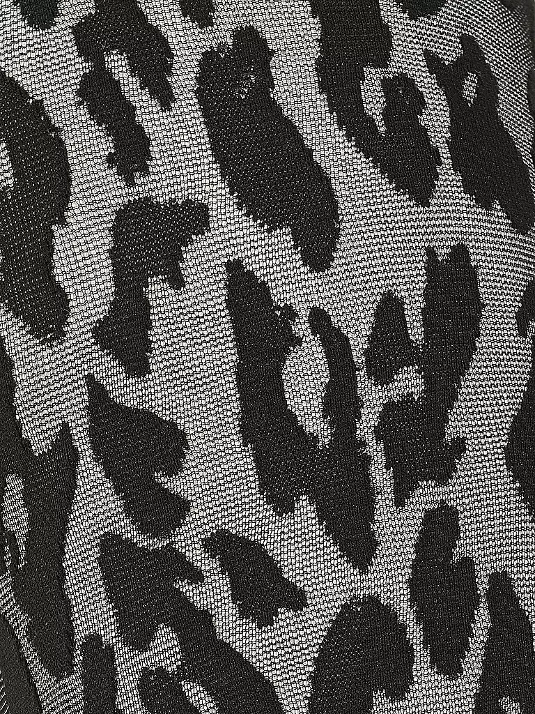 WOLFORD | Medias de moda JOSEY | 