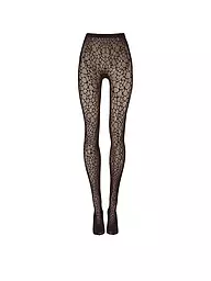 WOLFORD | Medias de moda | Marrón