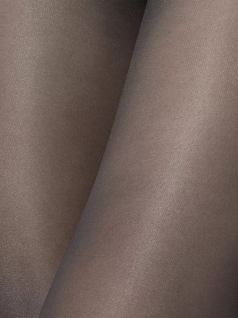 WOLFORD | Medias finas "Satin Touch 20" 18378 (black) | Negro