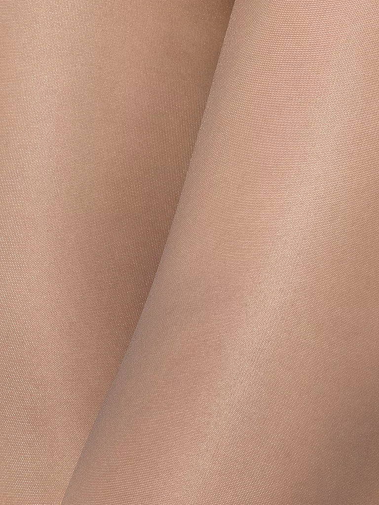 WOLFORD | Medias finas "Satin Touch 20" 18378 (gobi) | Beige
