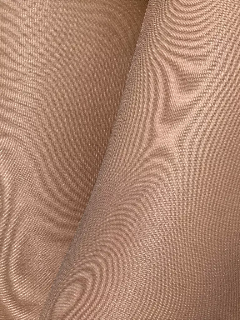 WOLFORD | Medias finas "Satin Touch 20" 18378 (honey) | Beige