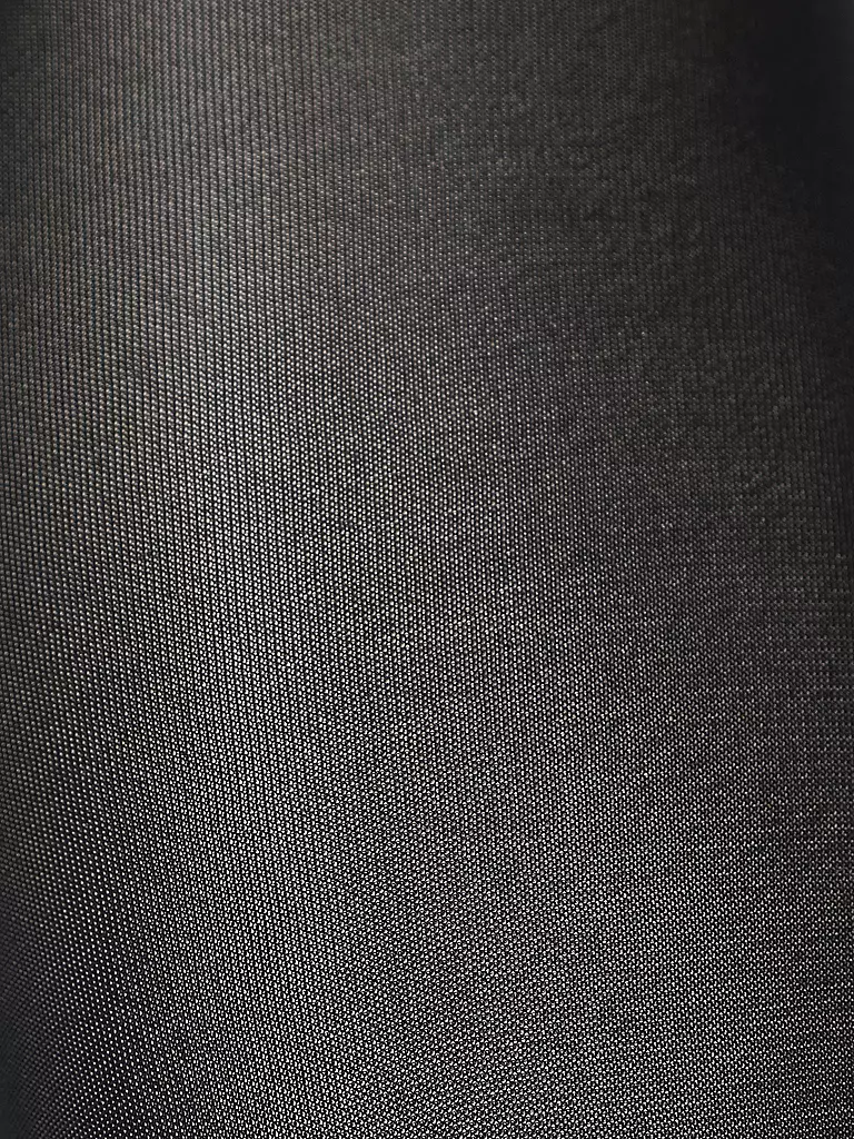 WOLFORD | Medias NEON 40 admiral | Azul oscuro