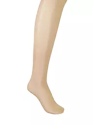 WOLFORD | Medias NEON 40 cosmetic | Beige