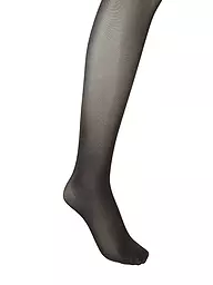 WOLFORD | Medias NEON 40 admiral | Gris