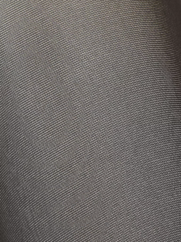 WOLFORD | Medias NEON 40 nearly black | Gris