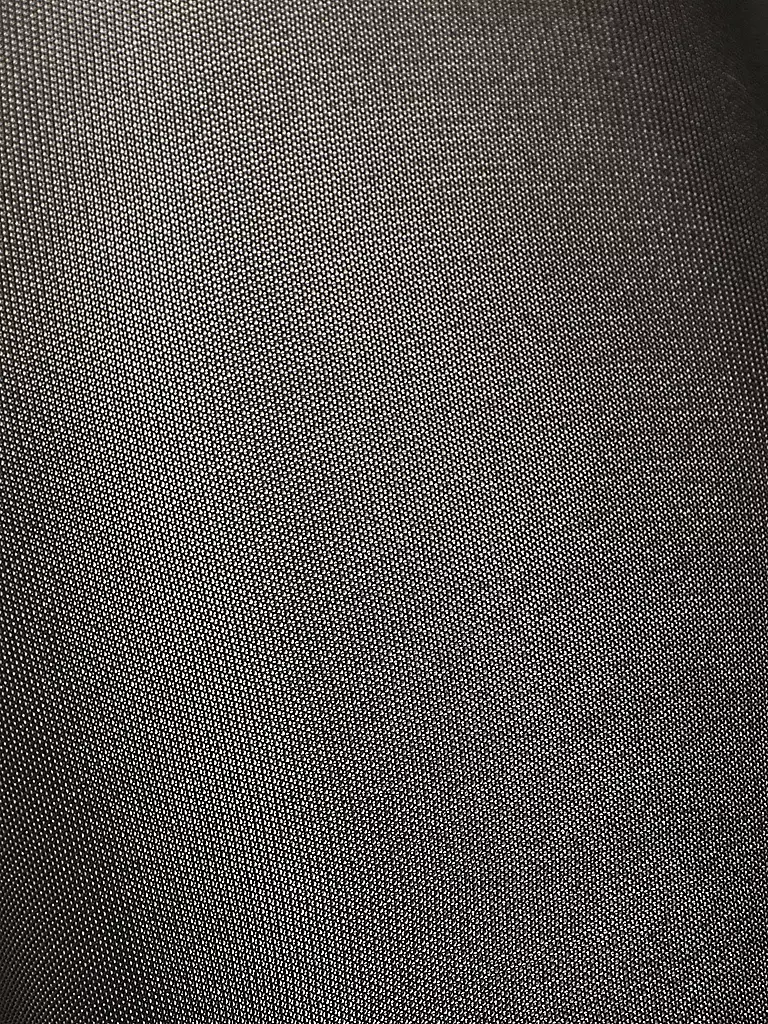 WOLFORD | Medias NEON 40 negras | Negro