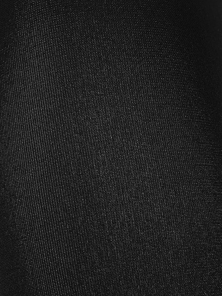 WOLFORD | Medias VELVET DE LUXE 66 negras | Negro