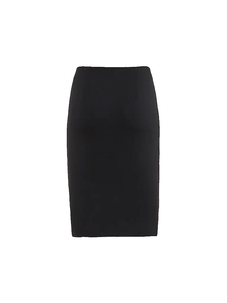WOLFORD | Midi falda PURE |