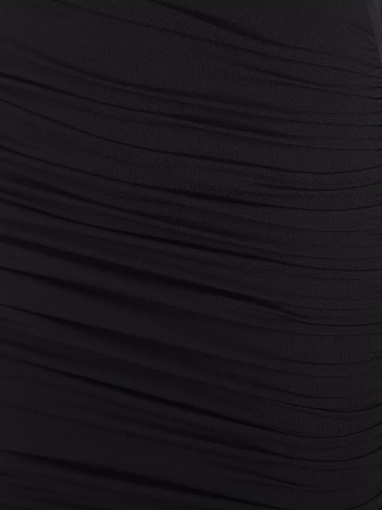 WOLFORD | Midikleid CRESCENT |