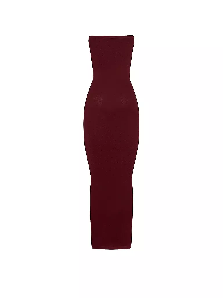 WOLFORD | Midivestido FATAL | 