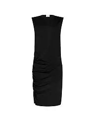 WOLFORD | Minivestido negro | Negro